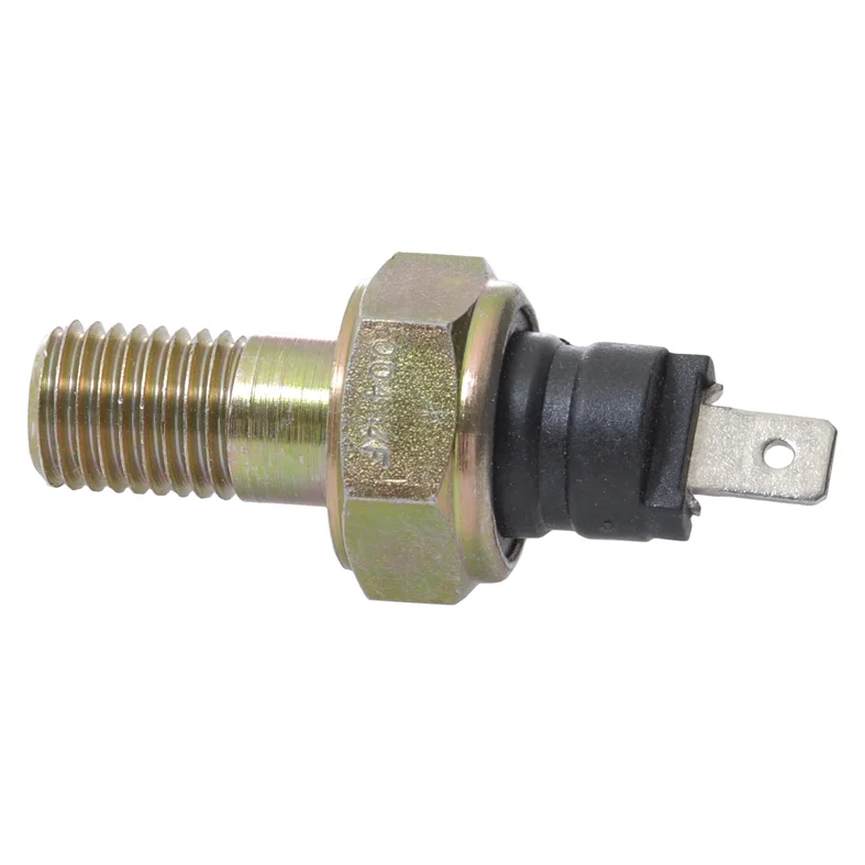 Oil pressure switch, 632005