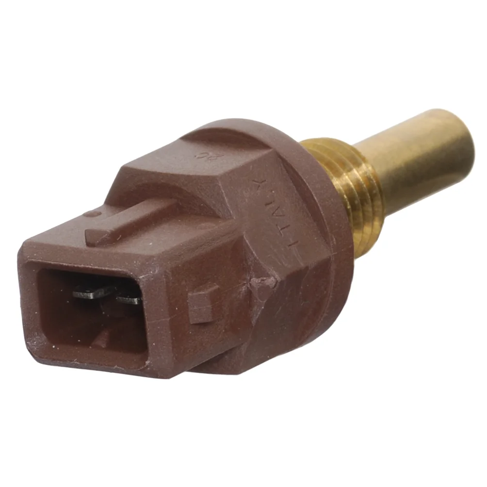 Temperature sensor, 634549