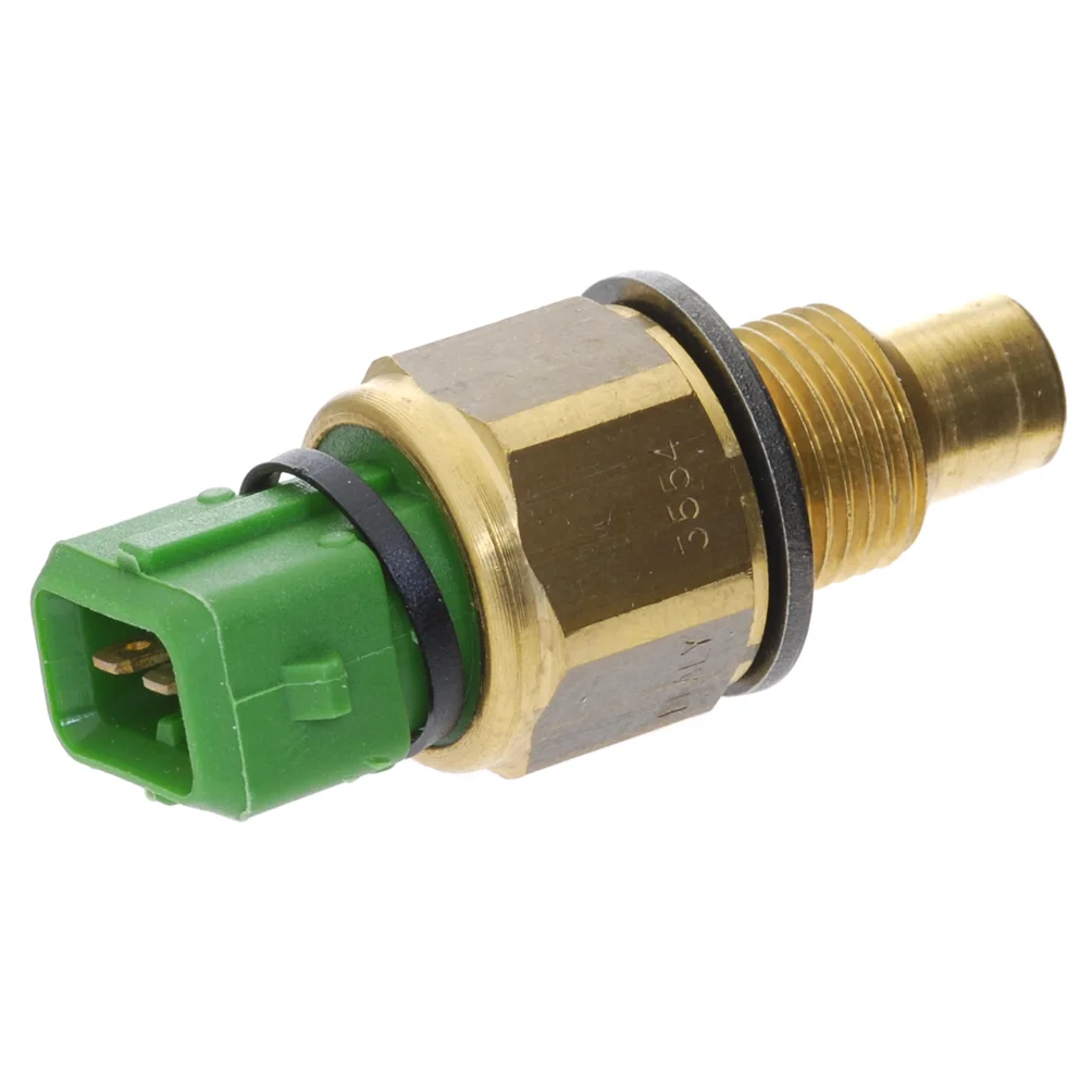 Temperature sensor, 634855