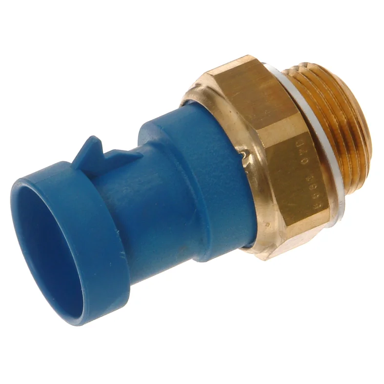 Thermal contact, 635482