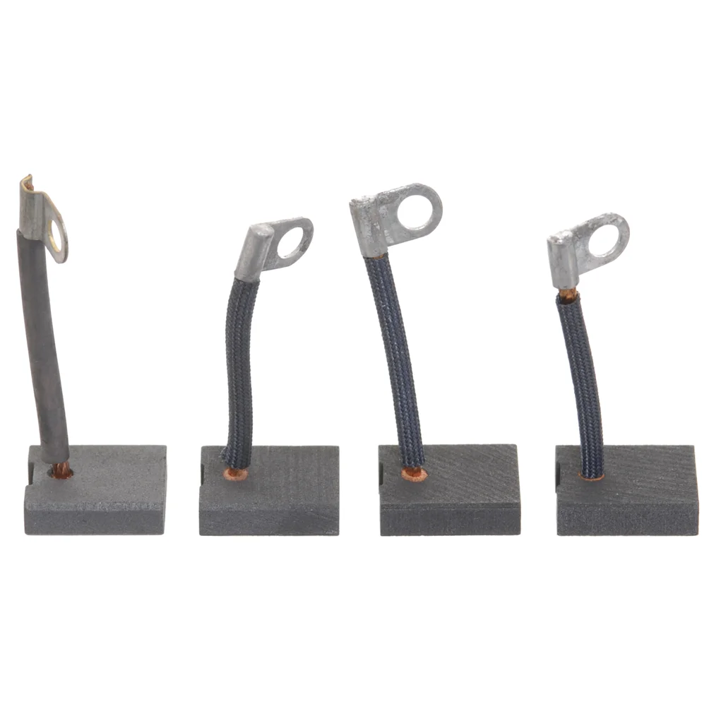 Carbon brush set 5x16x18, PAL
