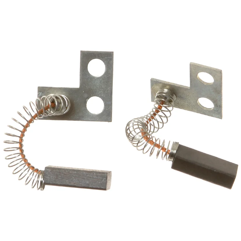 Carbon brush set 6x4.5x15