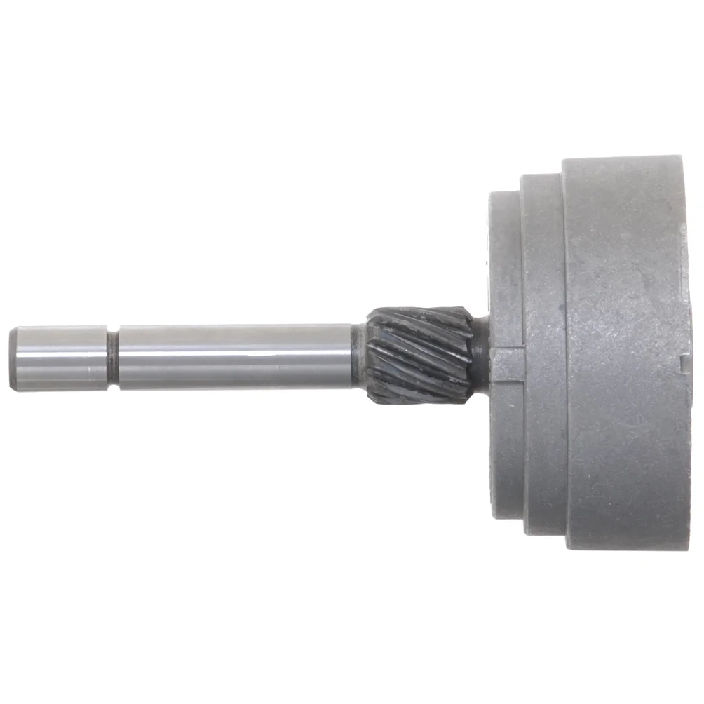 Planet carrier, MM 85541240 compressor.