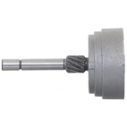 Planet carrier, MM 85541240 compressor.