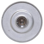 Planet carrier, MM 85541240 compressor.