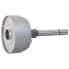 Planet carrier, MM 85541240 compressor.