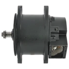 Generator 24V-115A fits Volvo/Scan