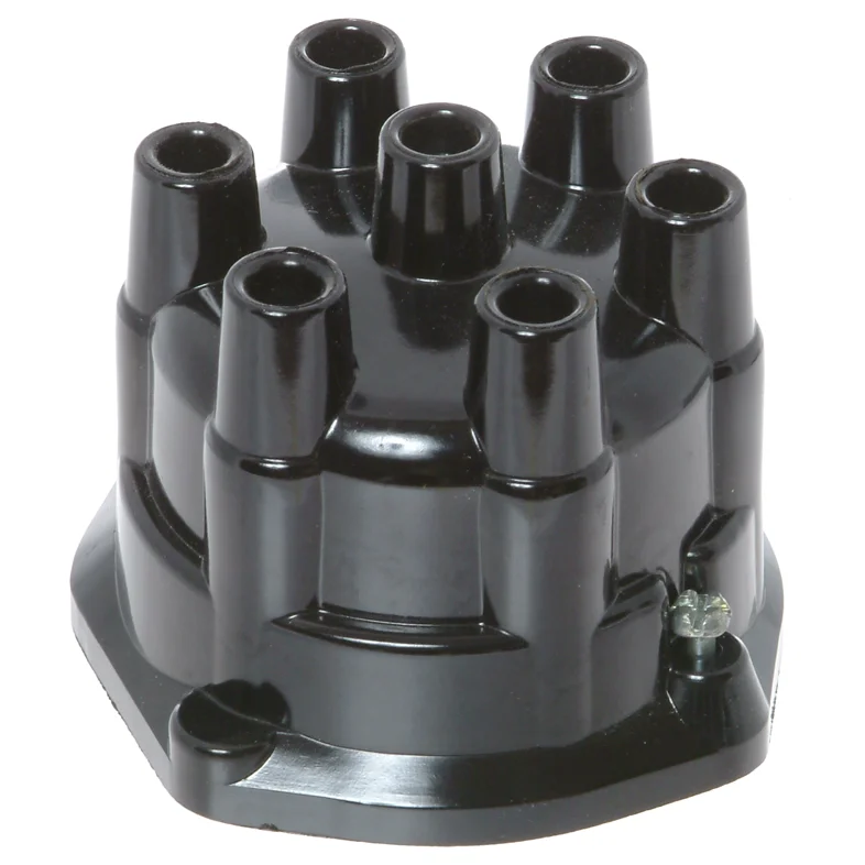Distributor cap, 605185, VK 174