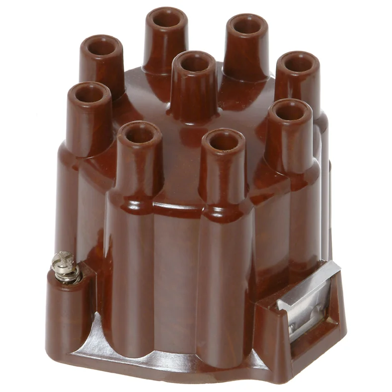 Distributor cap, 605205, VK 181