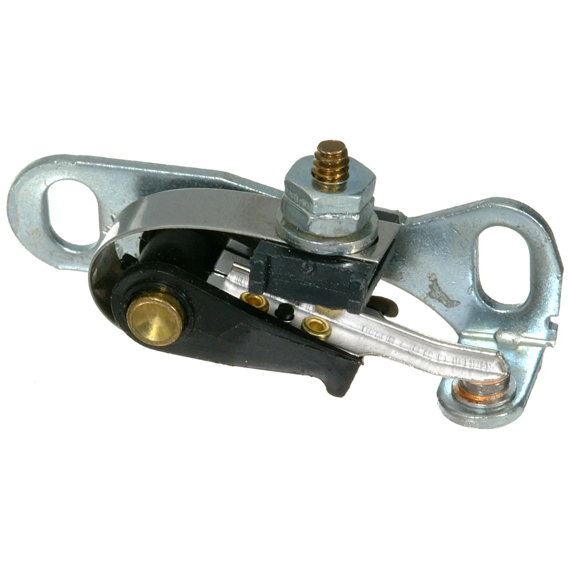 Contact breaker points, 601615