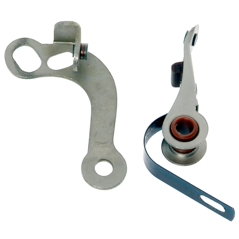 Fits Volvo PV444 1950>54