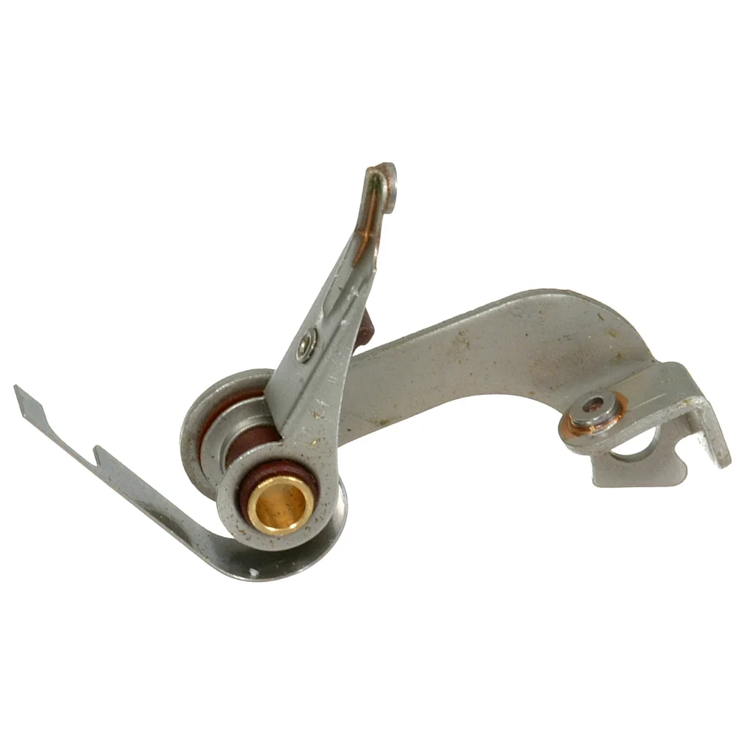 Contact breaker points, 601030, KS 030