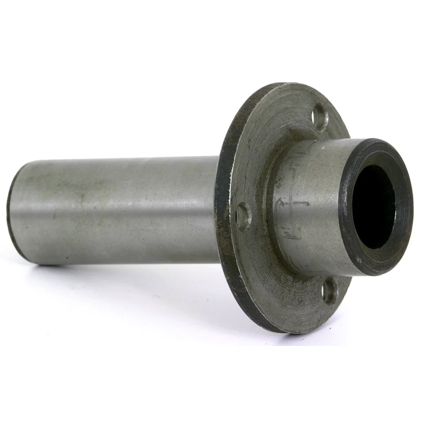 Bearing bolt