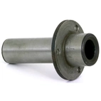 Bearing bolt