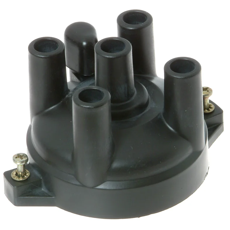 Distributor cap, 605891