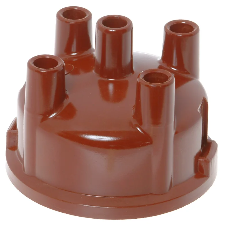 Distributor cap, 605045, VK 103