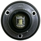 Solenoid 24V, Letrika