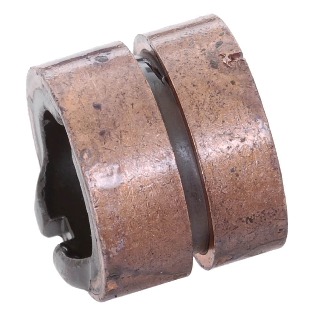 Slip ring Bosch