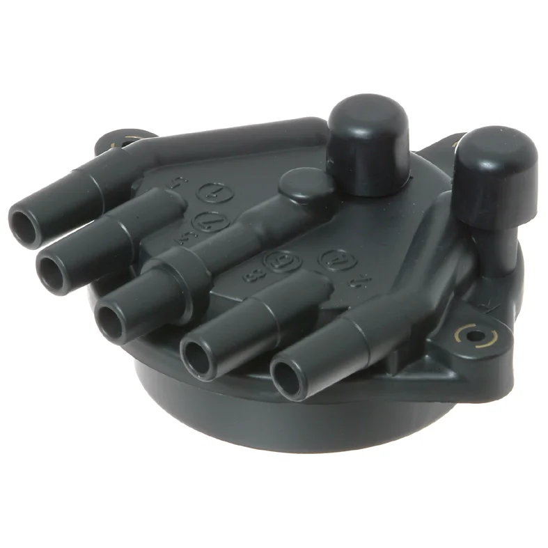 Distributor cap, 605843