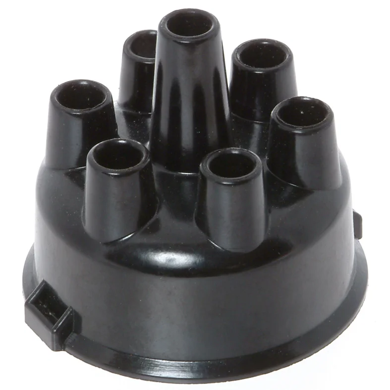 Distributor cap, 605245