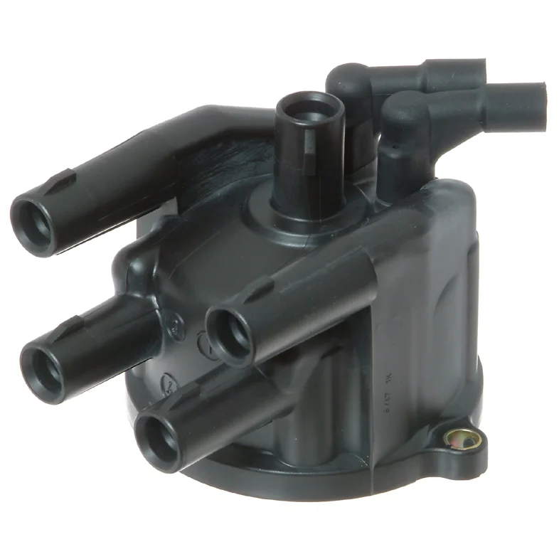 Distributor cap Denso
