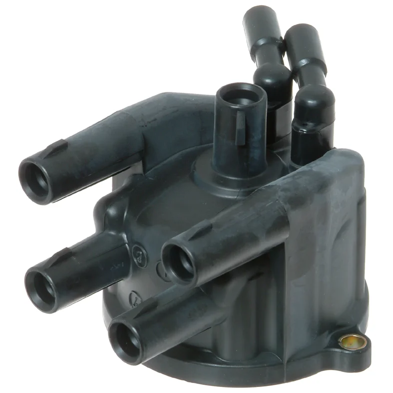 Distributor cap Denso