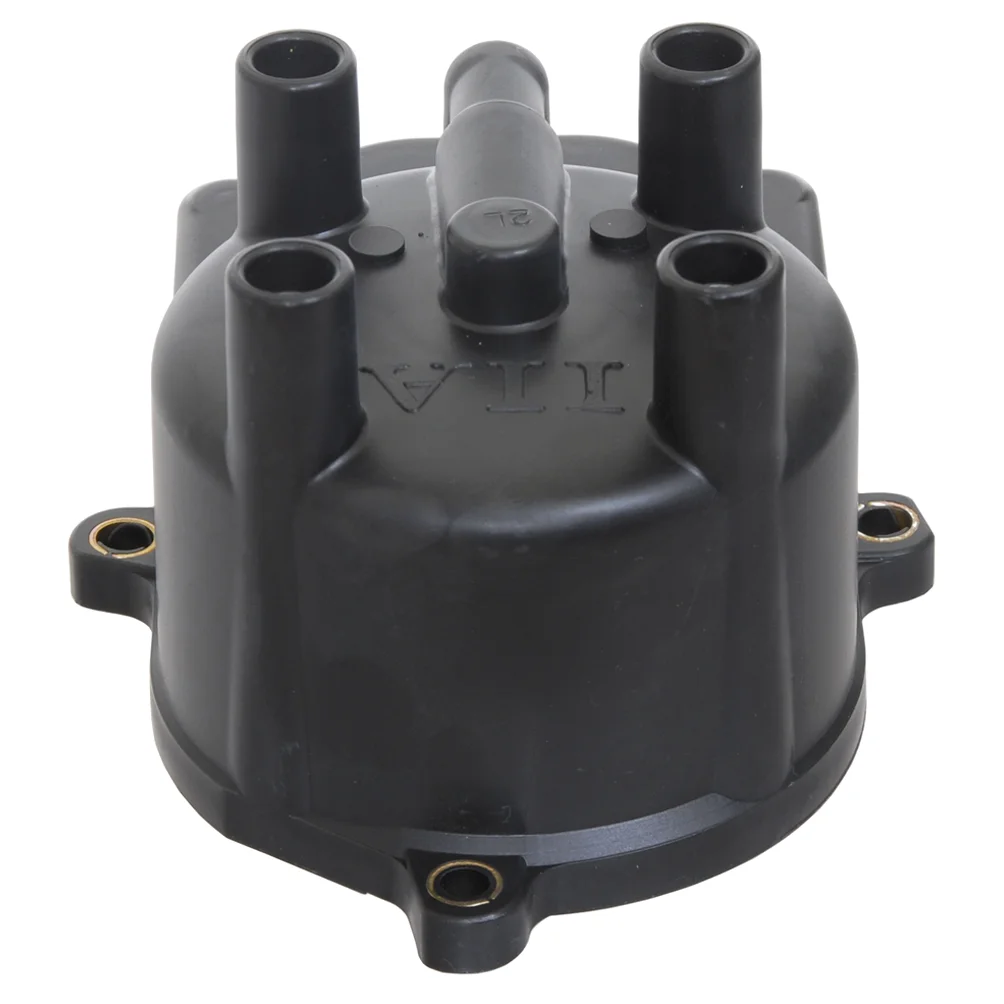 Distributor cap, Denso