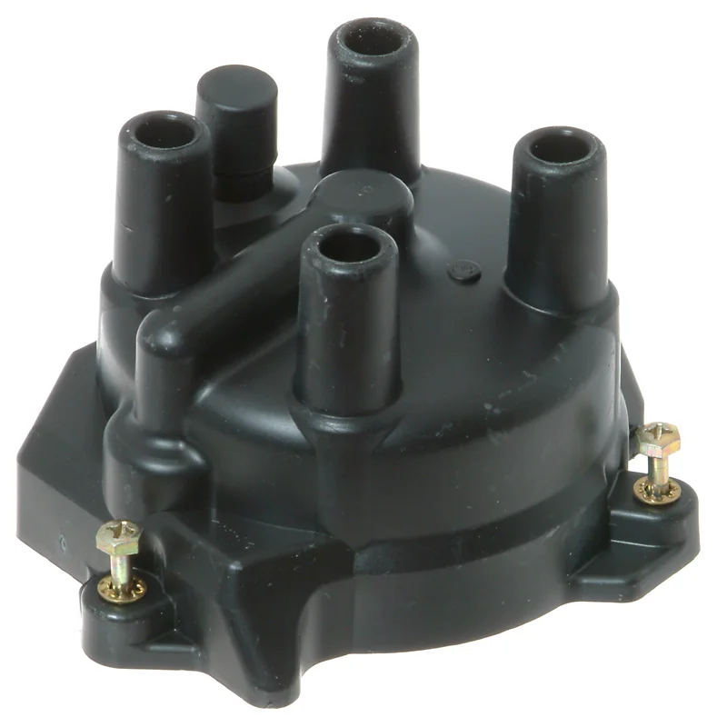 Distributor cap, Hitachi