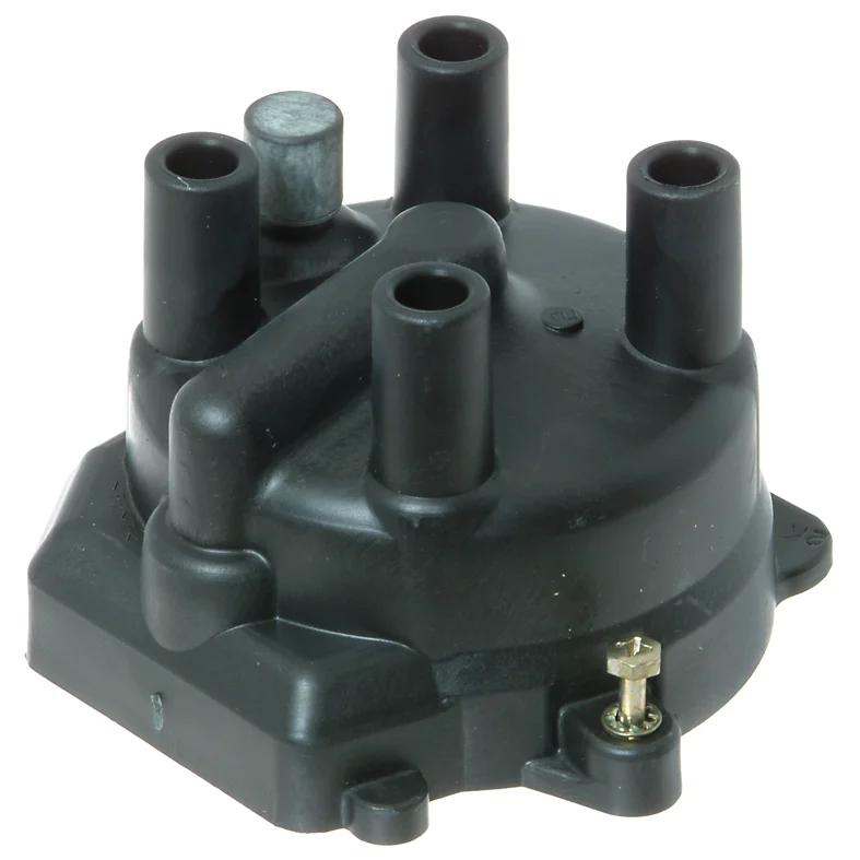 Distributor cap, Hitachi
