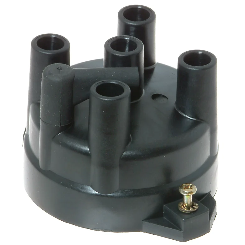 Distributor cap, Mitsubishi