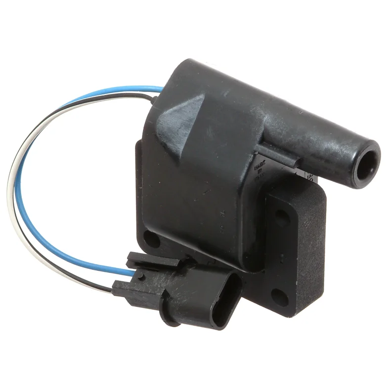 Ignition coil, Hyundai