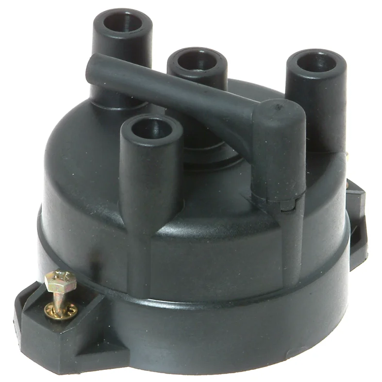 Distributor cap, Daewoo