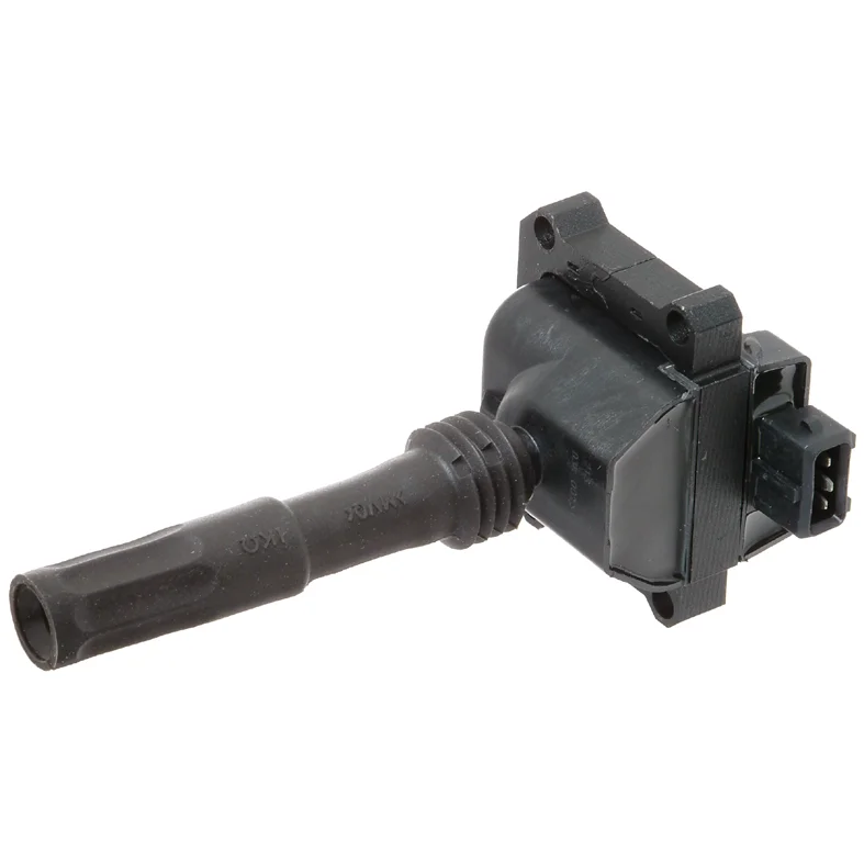 Ignition coil, Alfa Romeo. Lancia