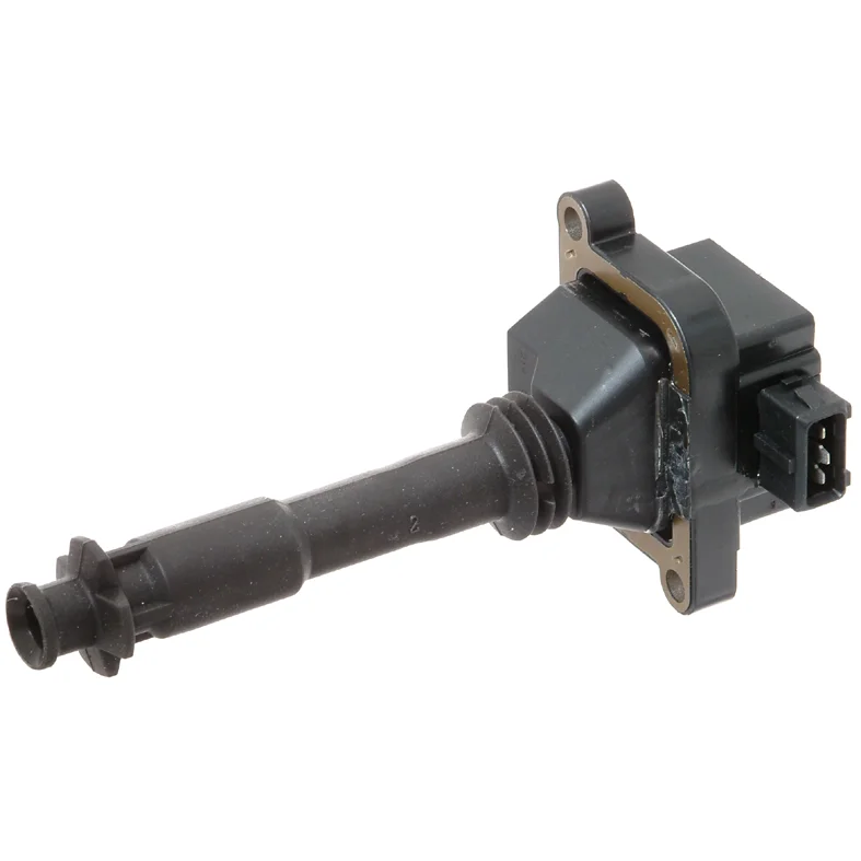 Ignition coil, Fiat Lancia