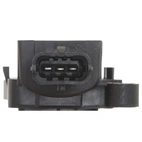 Ignition coil, Fiat Lancia