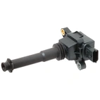 Ignition coil, Fiat Lancia