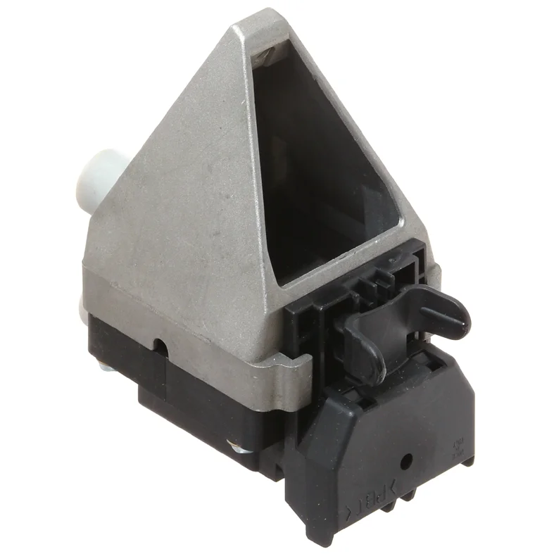 Ignition coil, Mercedes