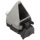 Ignition coil, Mercedes