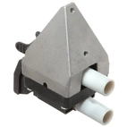 Ignition coil, Mercedes
