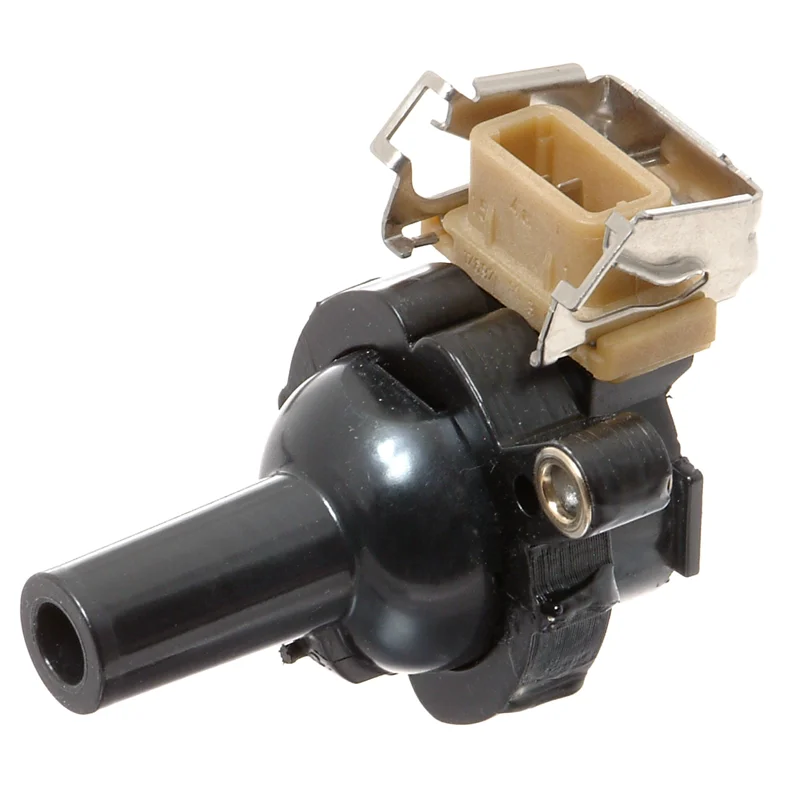 Ignition coil, BMW