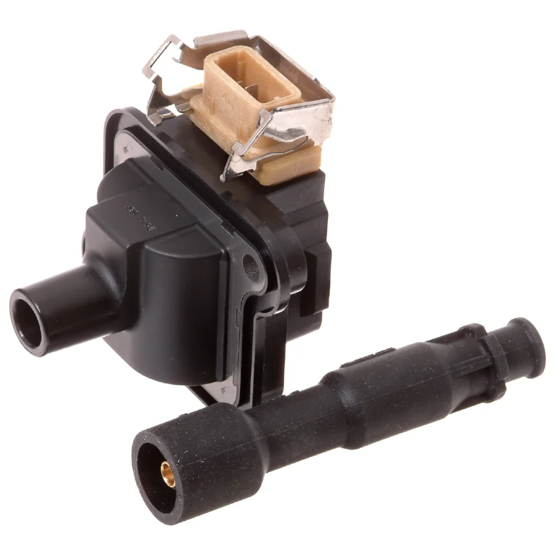 Ignition coil, Audi / VW