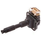 Ignition coil, Audi / VW