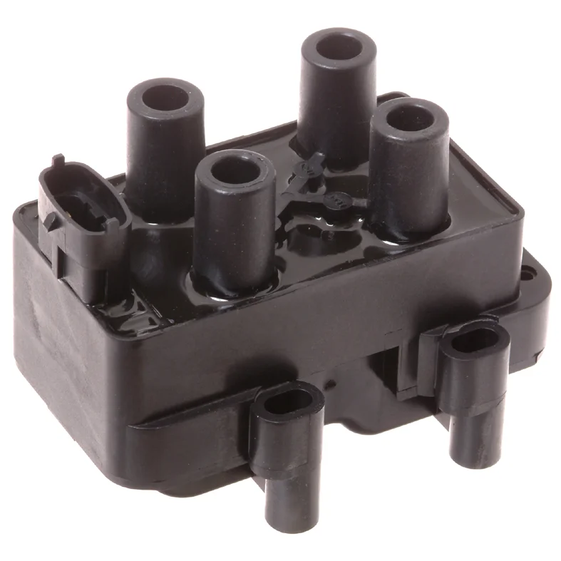Ignition coil, Opel
