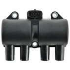 Ignition coil, Opel