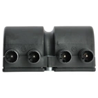 Ignition coil, Opel