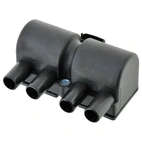 Ignition coil, Opel