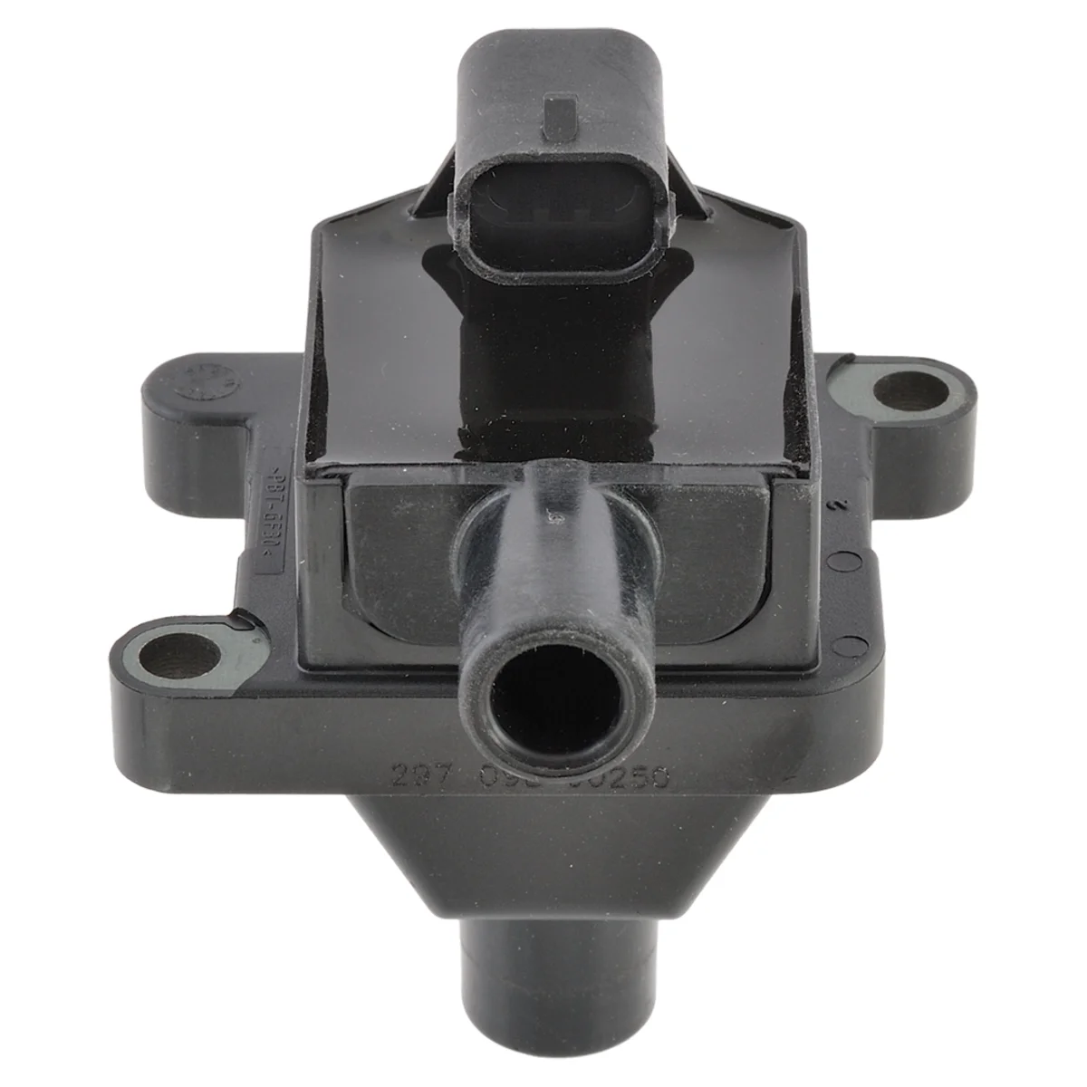 Ignition coil, Alfa R.