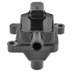 Ignition coil, Alfa R.