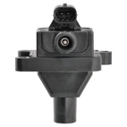 Ignition coil, Alfa R.