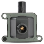 Ignition coil, Alfa R.